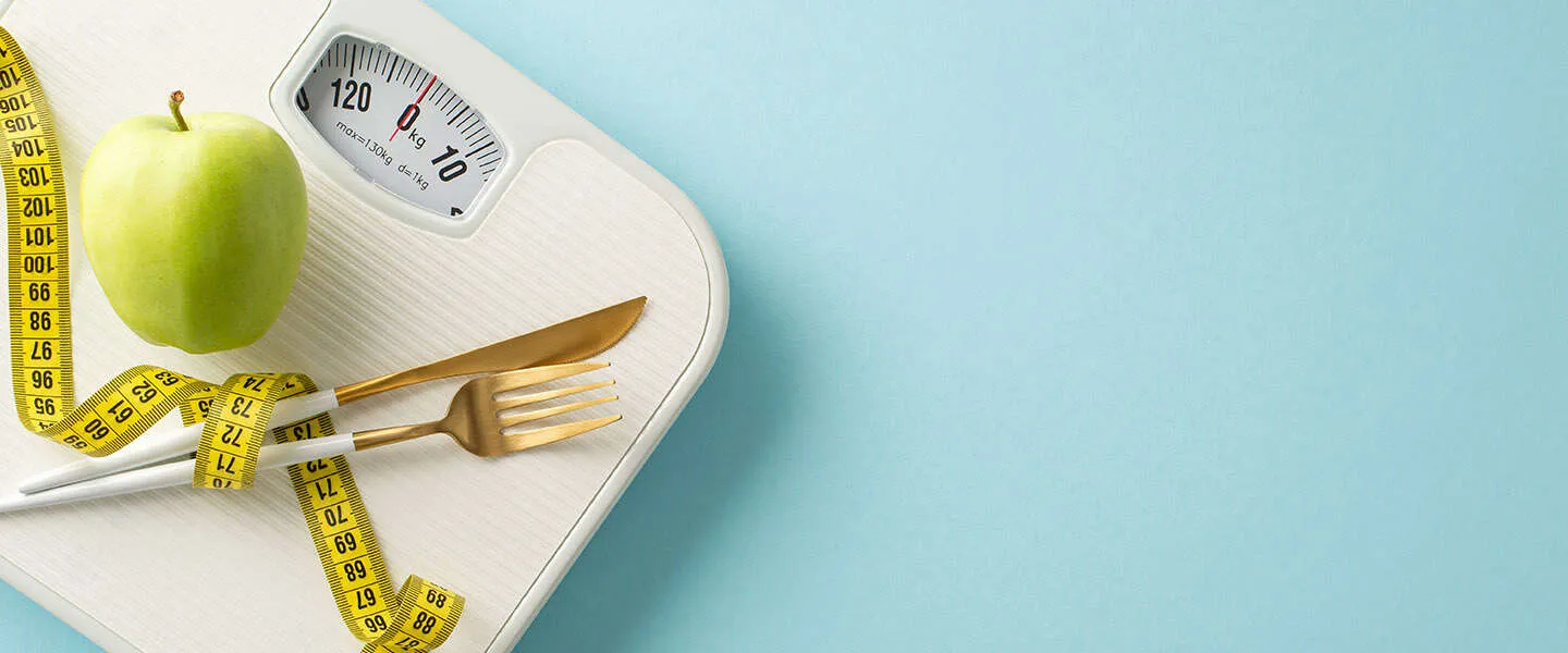 google ads customizen