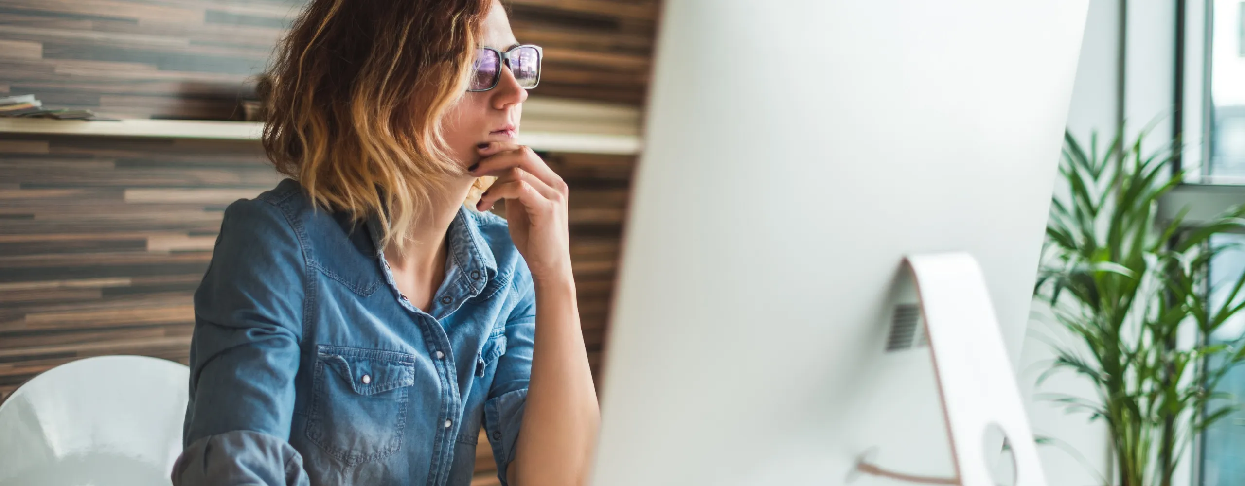 Zo zorg je dat je wordt gevonden in Google’s AI Overviews