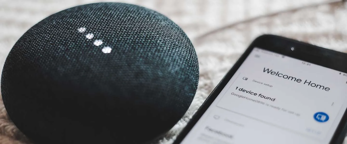 google assistent berichten beantwoorden
