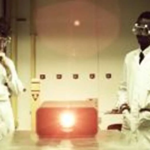 google bedankt adwords klanten met custo