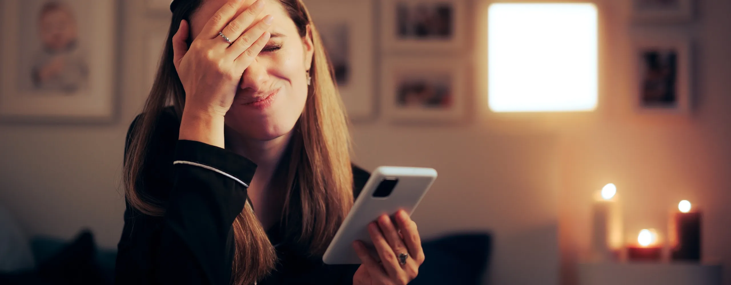 google discover website