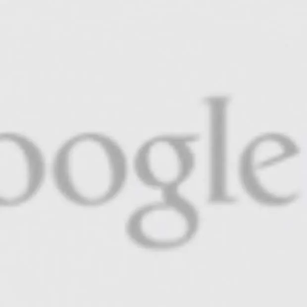 google music nu ook in belgie