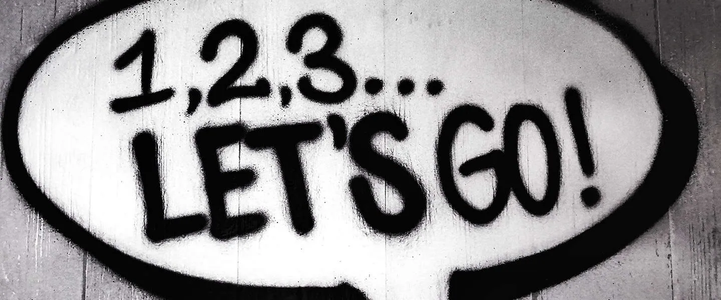 google text adventure