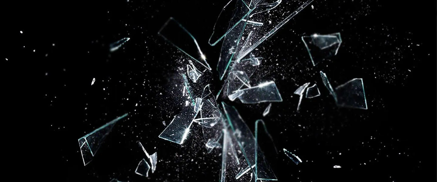 googledrivekapotbestand