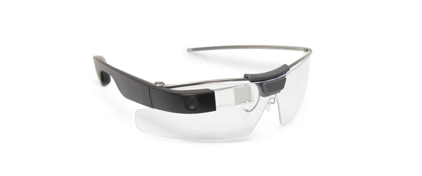 googleglass1