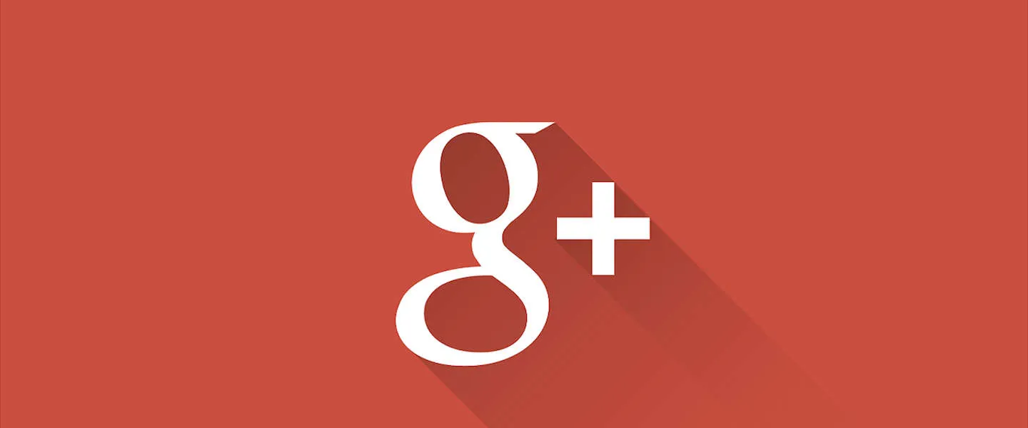 googleplus 2