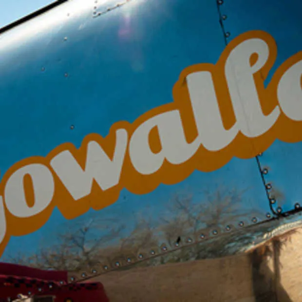 gowalla overgenomen door facebook