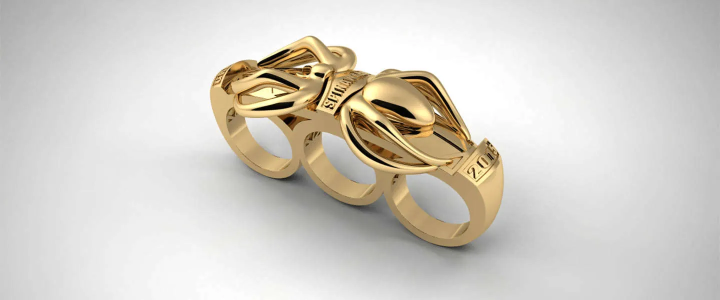 grand spinaward 2015