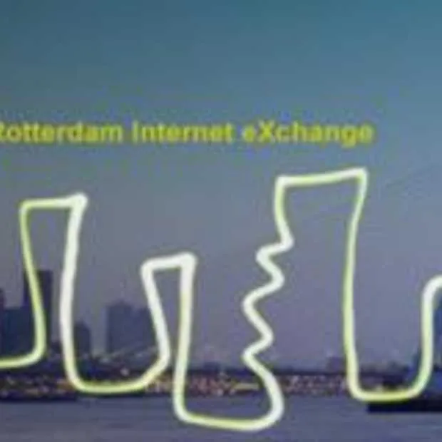 groen datacentrum impuls voor 010