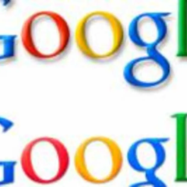 grootste google ux ui verandering tot nu