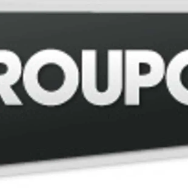 groupon komt met smartdeals redesign van