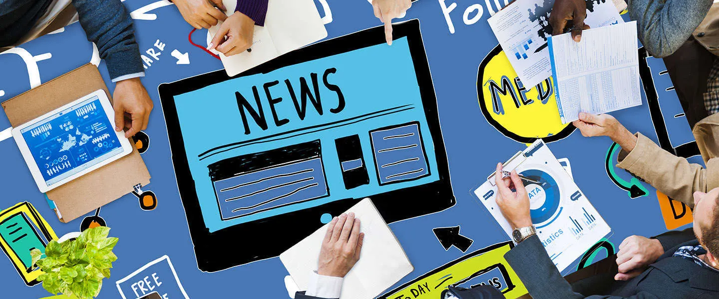 hackathon journalism 1