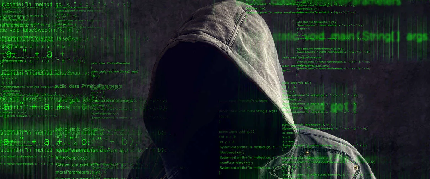 hackersville most dangerous