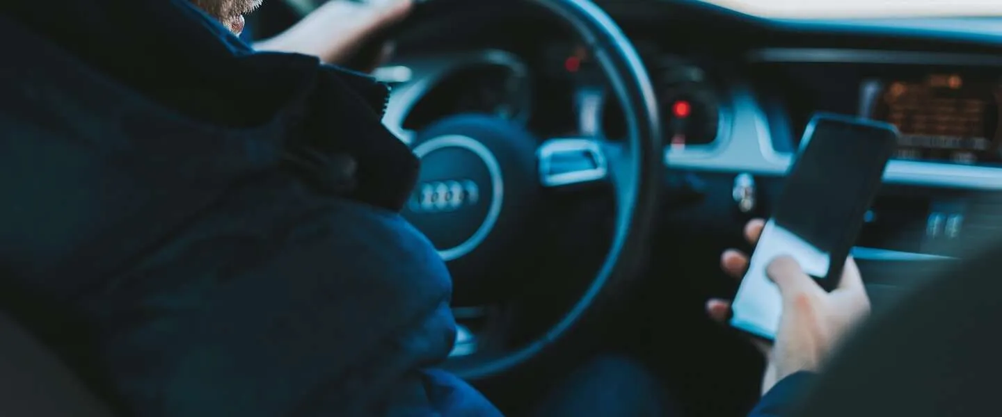 handson auto header 1