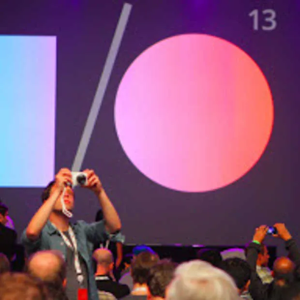 hangout wordt google s imessage