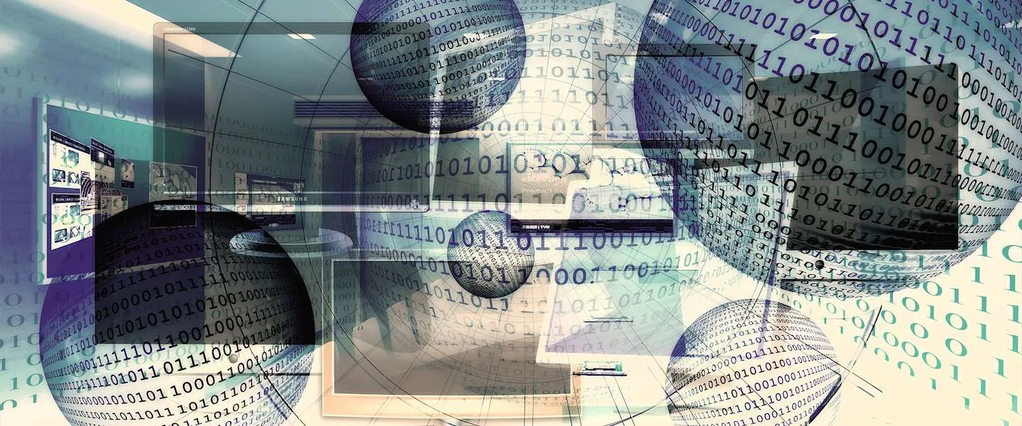 hardware device leasen