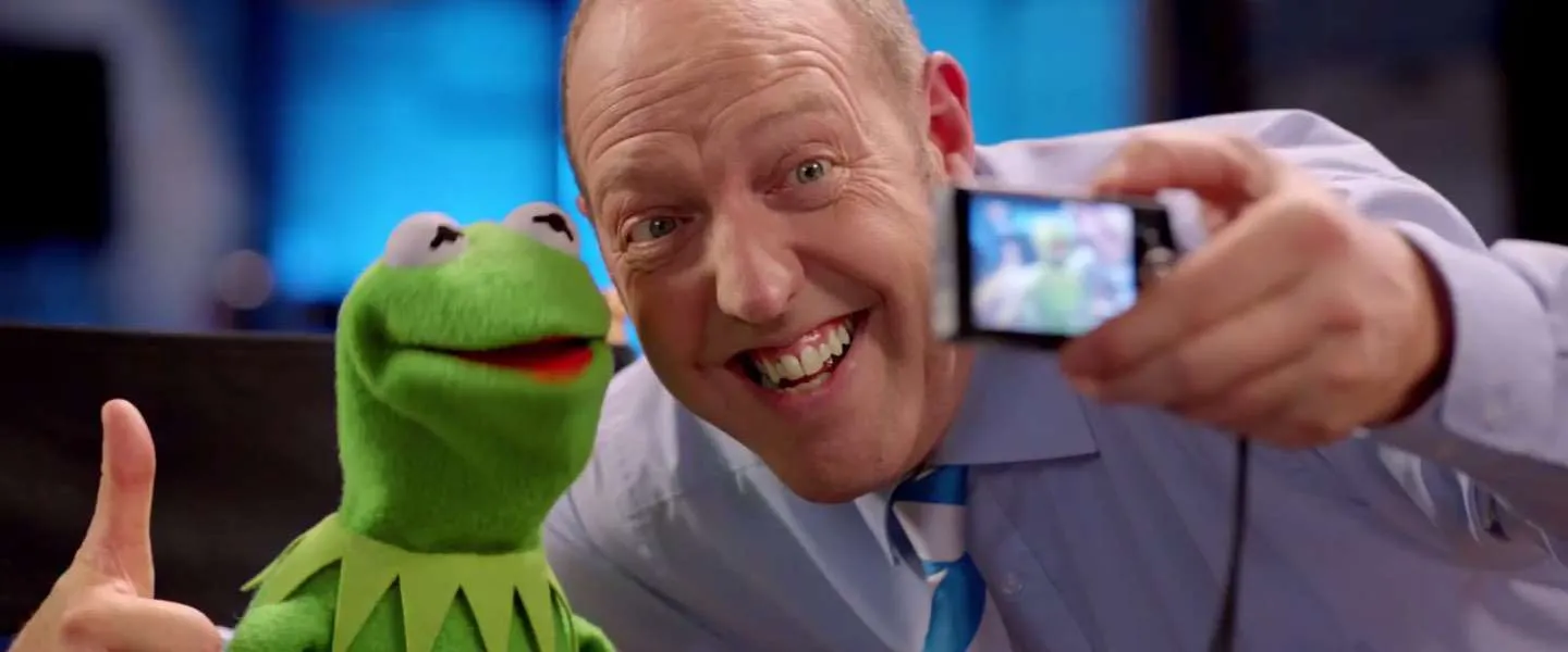 harrie piekema meneer van dalen ah 1 1