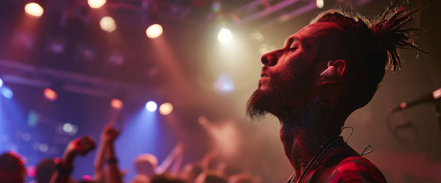 Dit zijn 4 tips om je gehoor te verbeteren