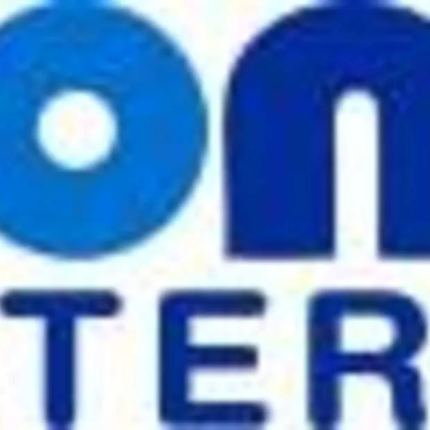 heb jij het beste mobiele concept van 20