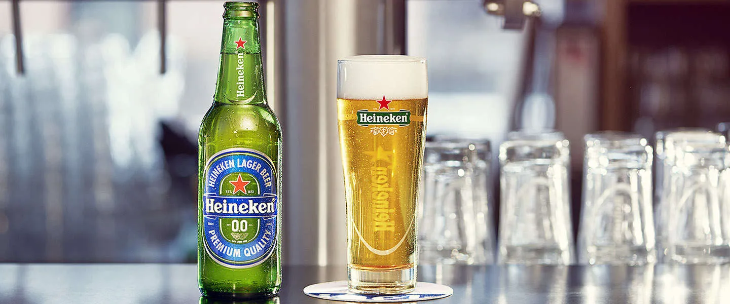 heineken00