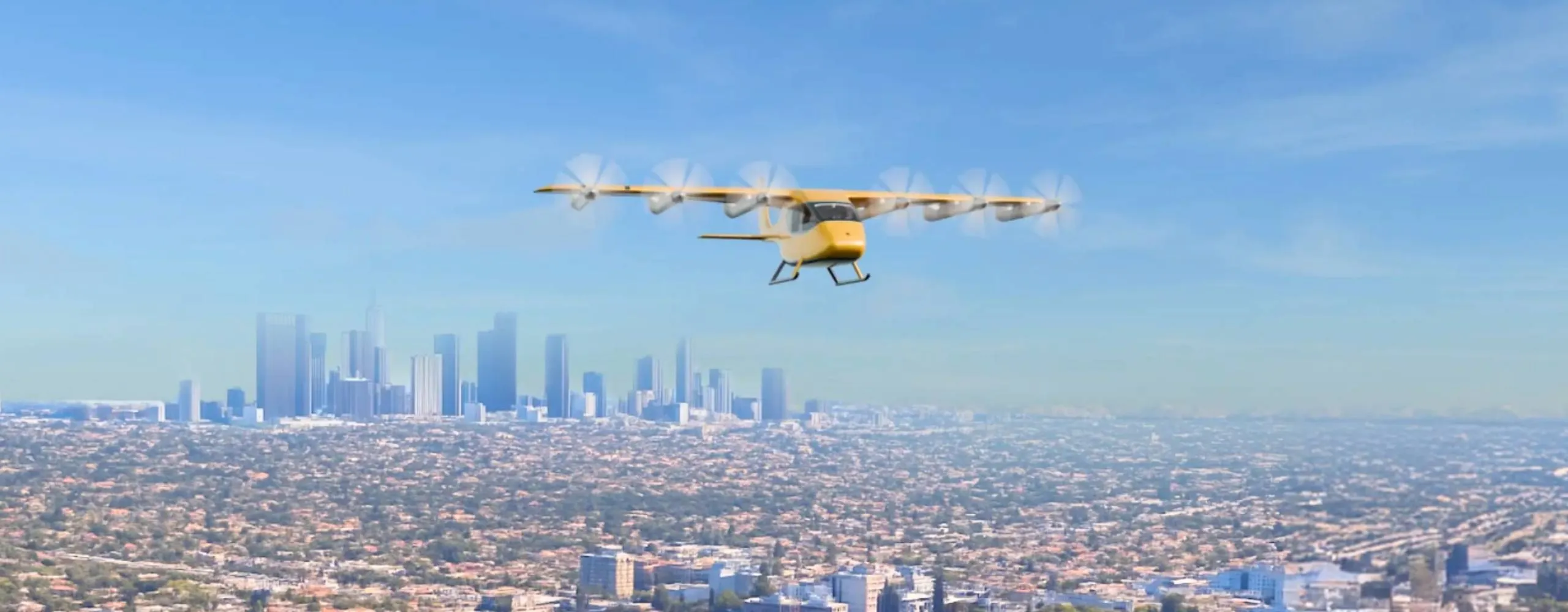 Zo ziet de binnenkant van een zelfvliegende helikopter eruit