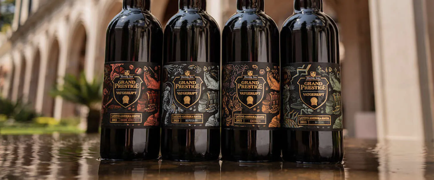 hertog jan vatgerijpt 2023