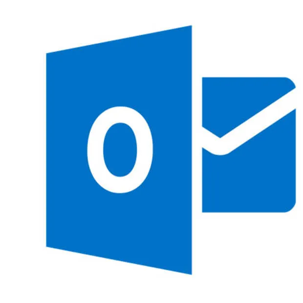 het einde van hotmail microsoft komt met