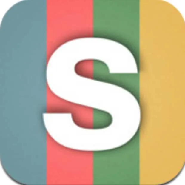 het nieuwe leren de schooltas app