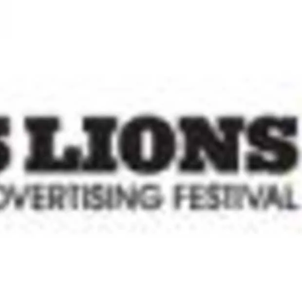 heus niet naar cannes