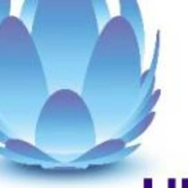 hij doet t mijn upc box