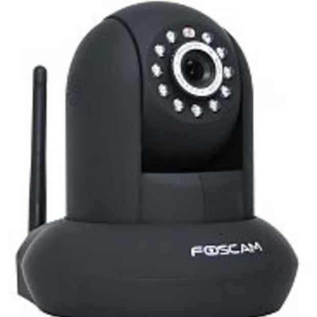 hitsige hacker scheldt baby uit