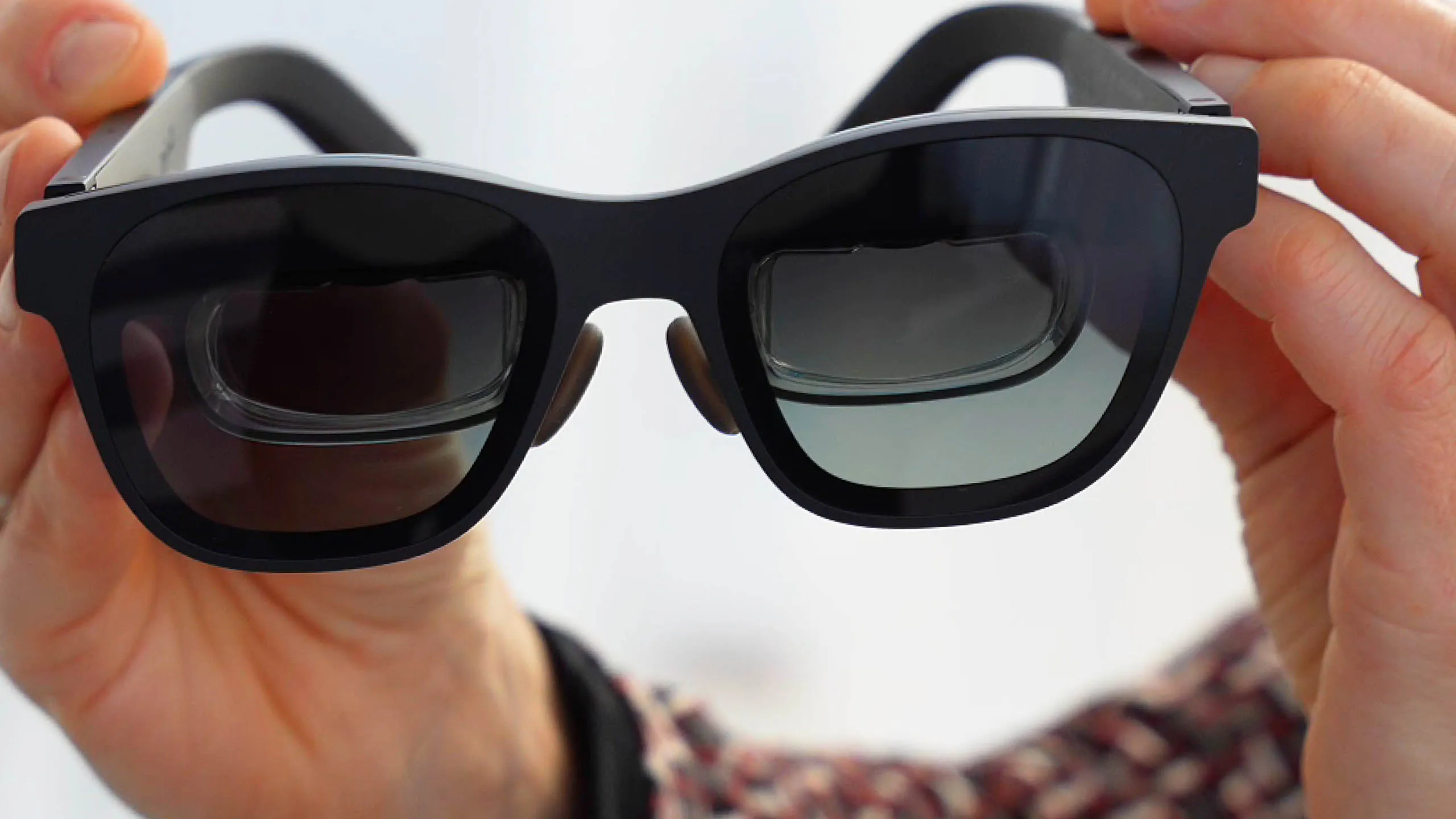 hnt livetext credits francine van der wansem 14