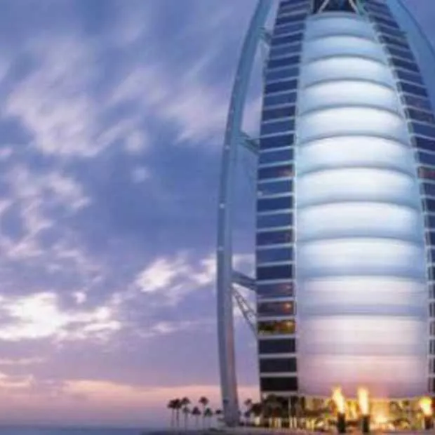 hotel internet marketing