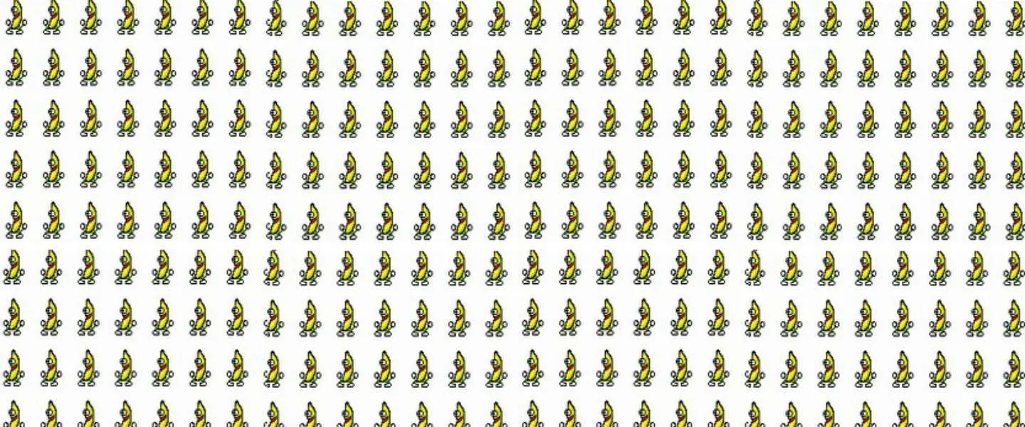 hyves terug hyven nl