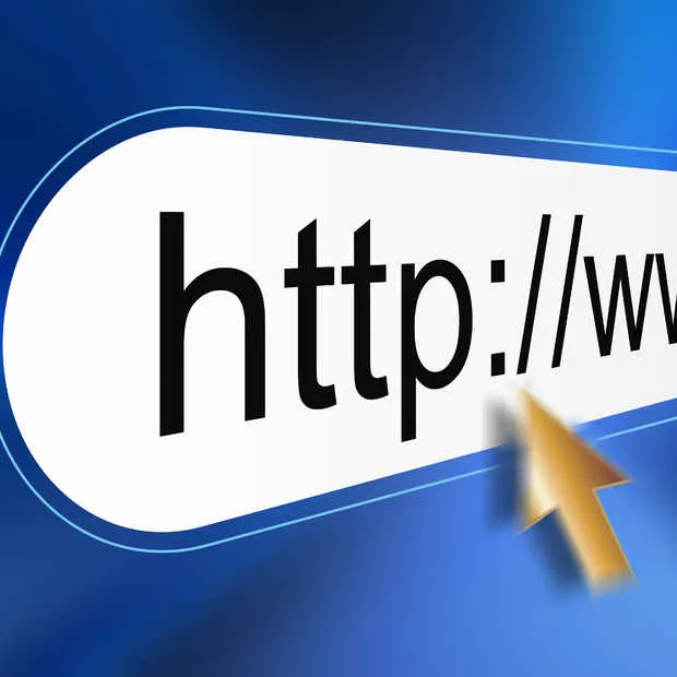 icann bekritiseerd voor het te snel uitr