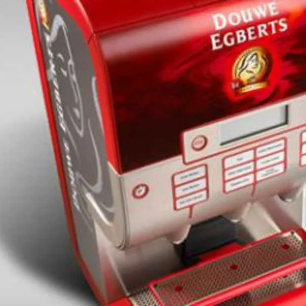 icoffee geinspireerd door webusability