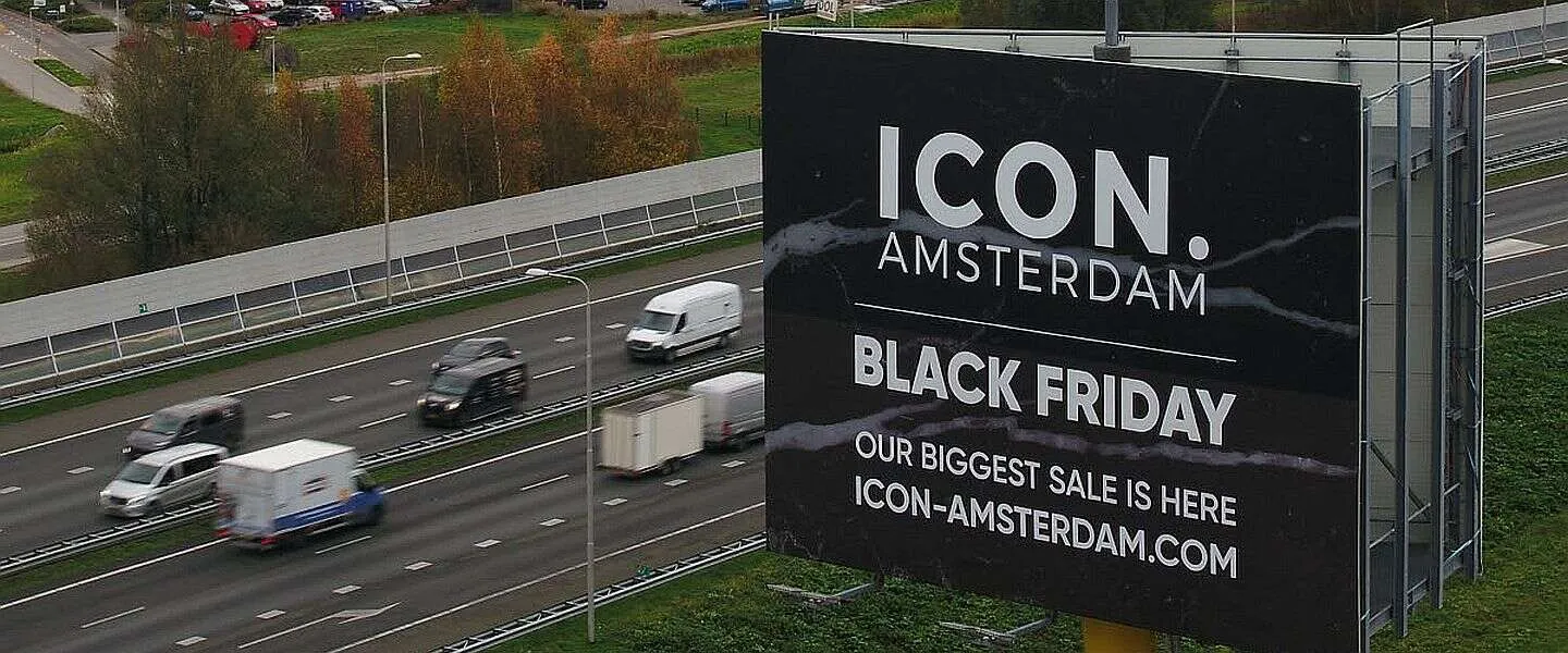 icon2