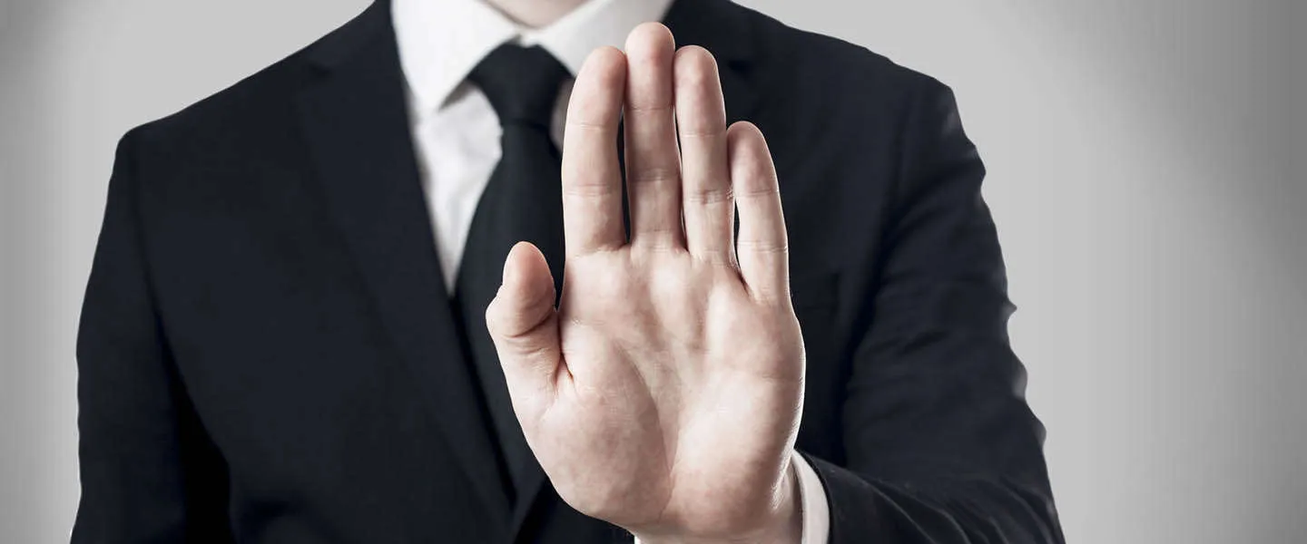 illegaal streamen mag dat