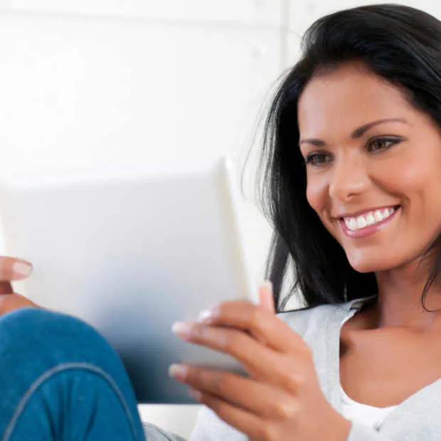 in 2014 verwachten we 730 miljoen via mo