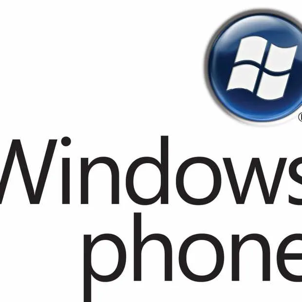 in europa doet windows phone het best go