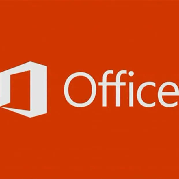 infographic wegwijs in de verschillende