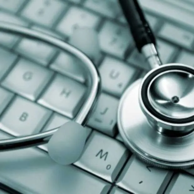 inkomensafhankelijke zorgpremie domper v