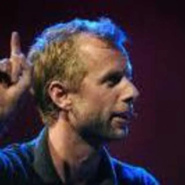 innovatief uitgeven getuigt van lef