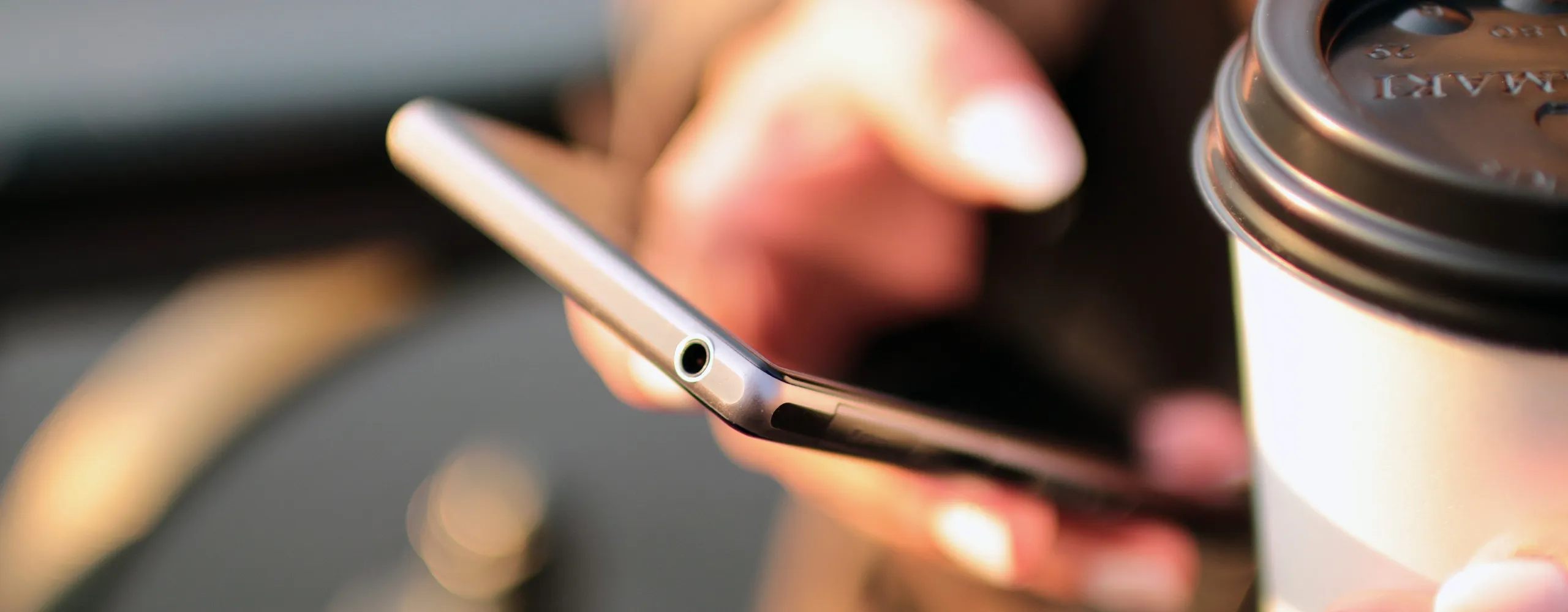 Waarom het algoritme van Instagram nog niet is aangepast