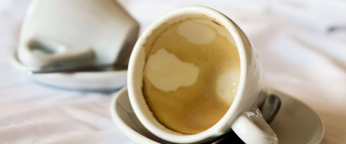 Tijdreizen op Instagram: posten in het verleden straks mogelijk