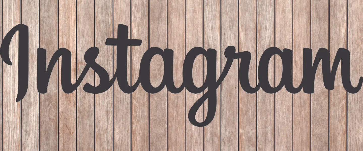 instagram logo 3