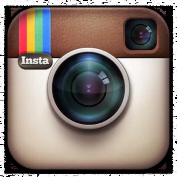 instagram voor android ondersteunt nexus