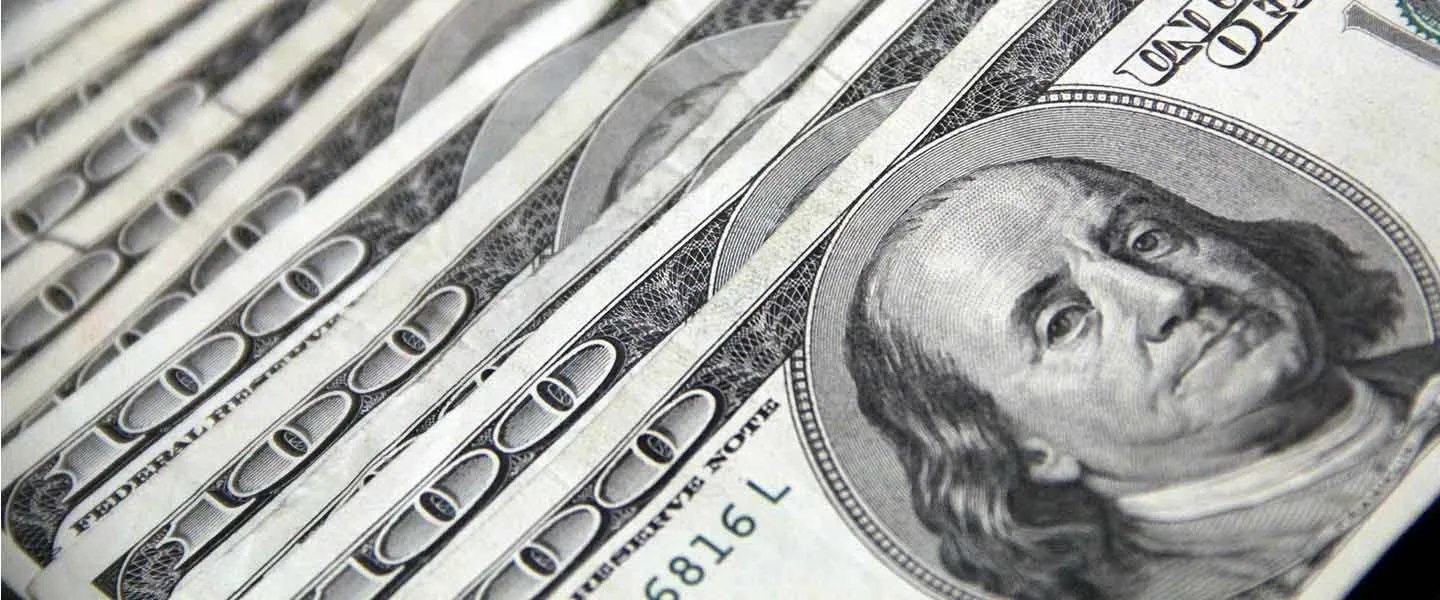 intel investeren india