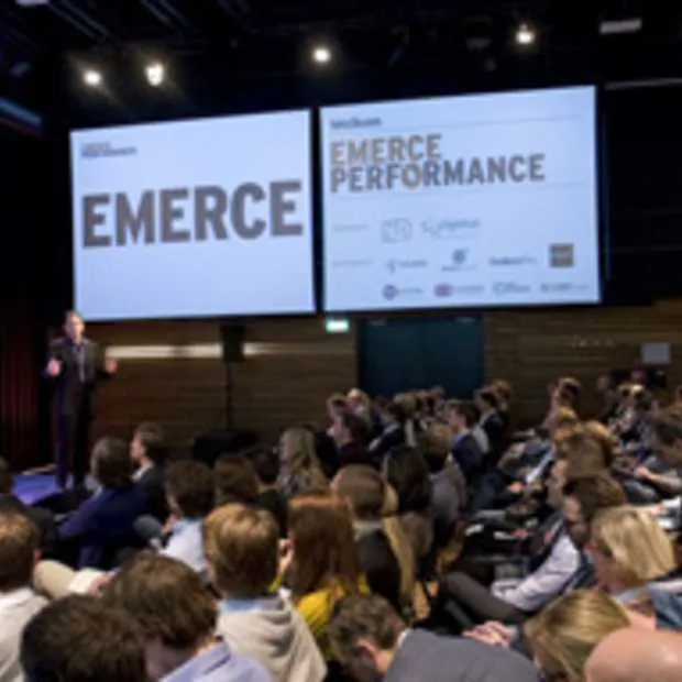 internationale topexperts chris johnson