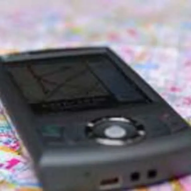 internetwereld over online trends in 201